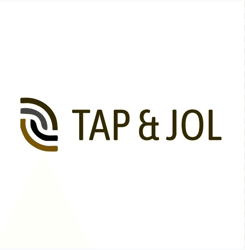Tap & Jol